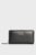 Кошелек/TH LEATHER SLG LRG ZA