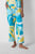 Штаны EDITTE - PANTALON 7