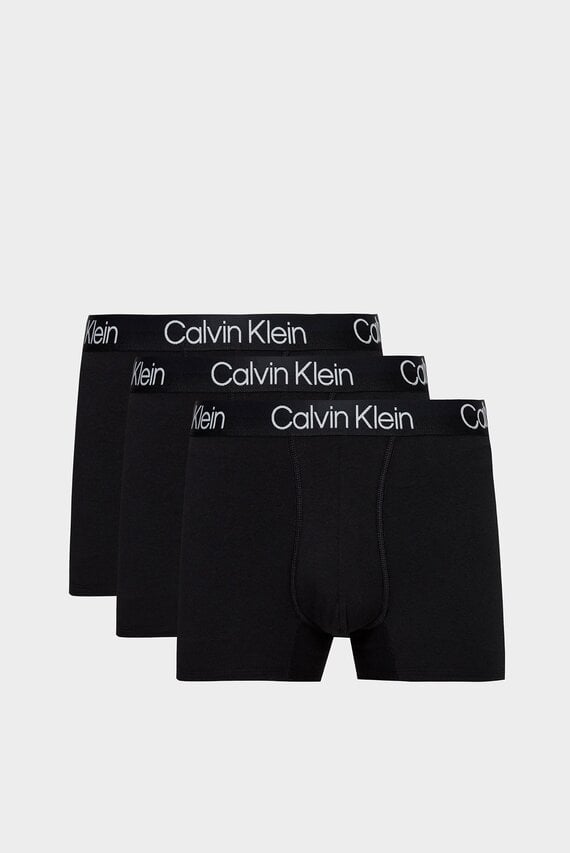 Набор белья TRUNK 3PK Calvin Klein
