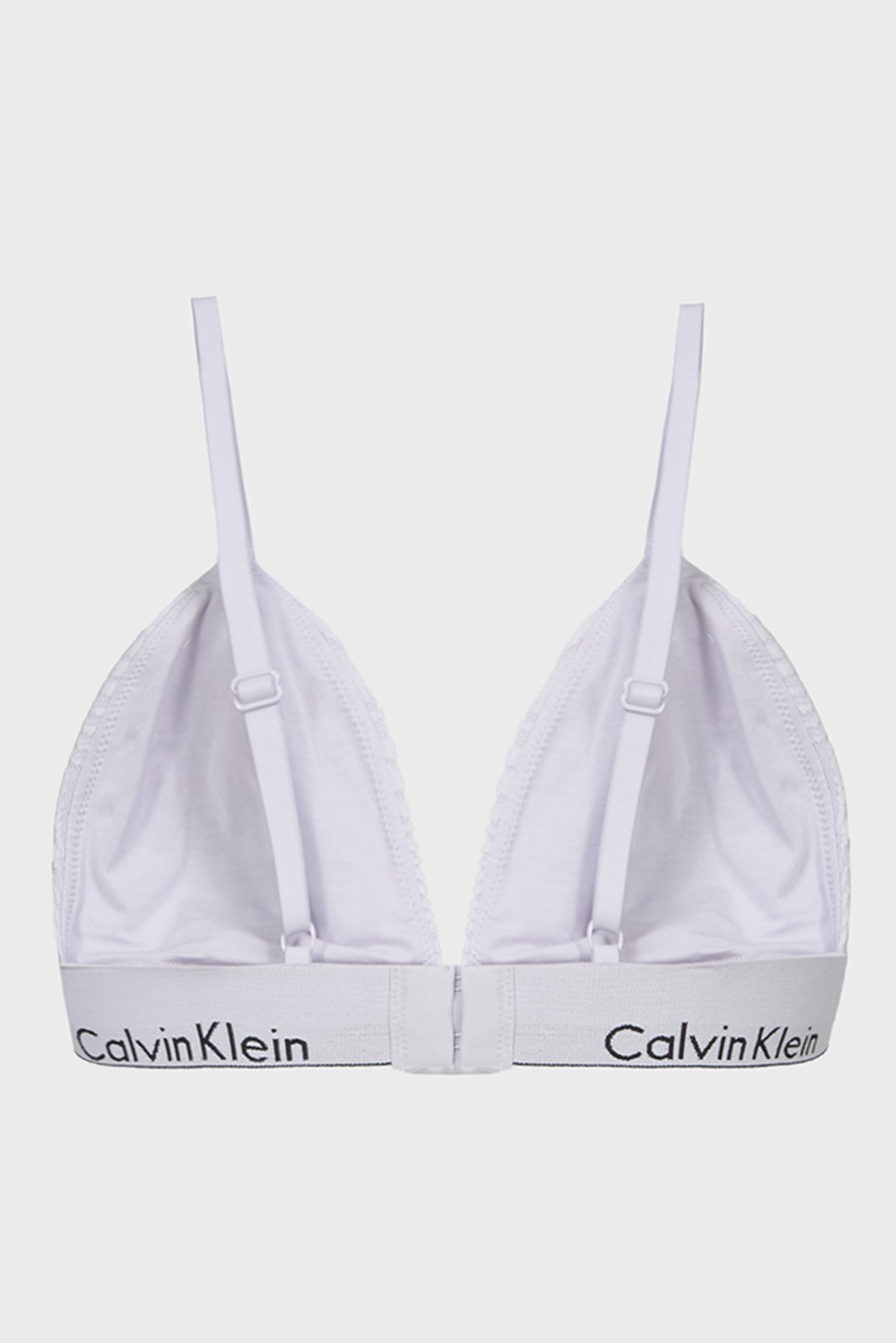 Бюстгальтер LIGHTLY LINED TRIANGLE 7