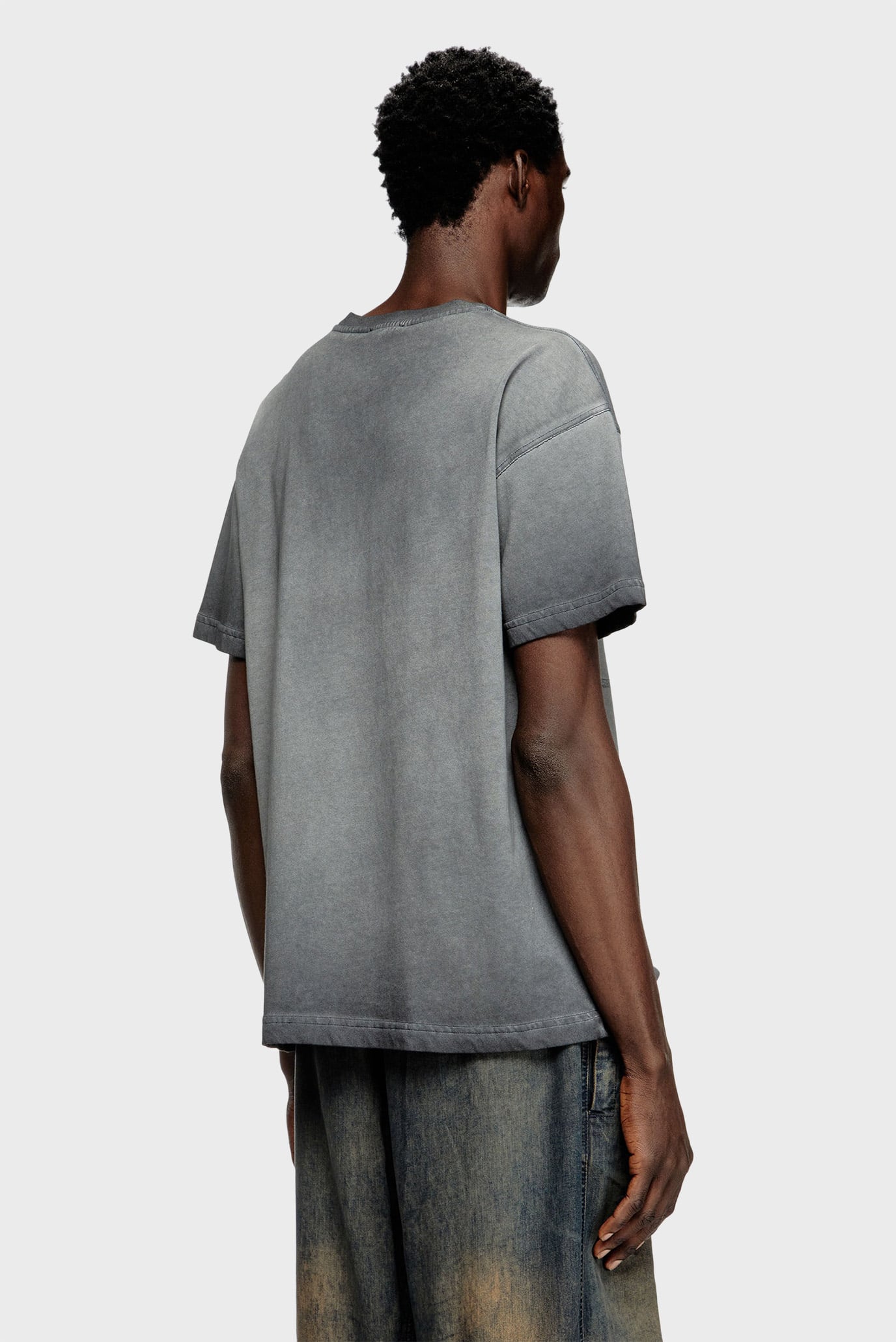 Футболка T-NORM-T9 MAGLIETTA 3