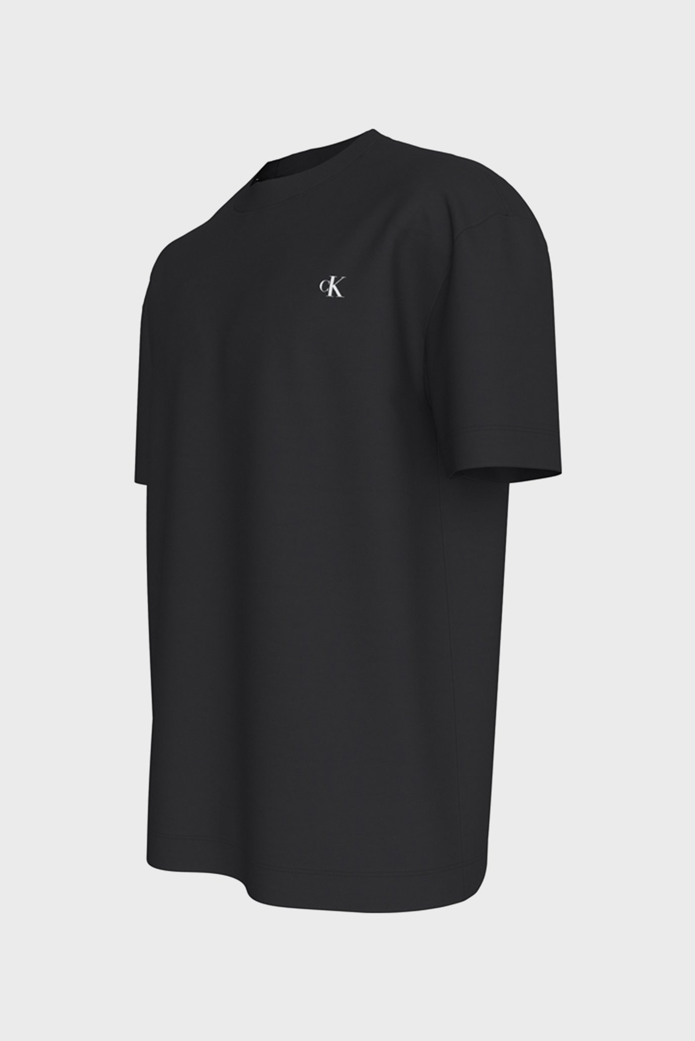 Футболка BLOWN UP DIFFUSED STACKED TEE 2