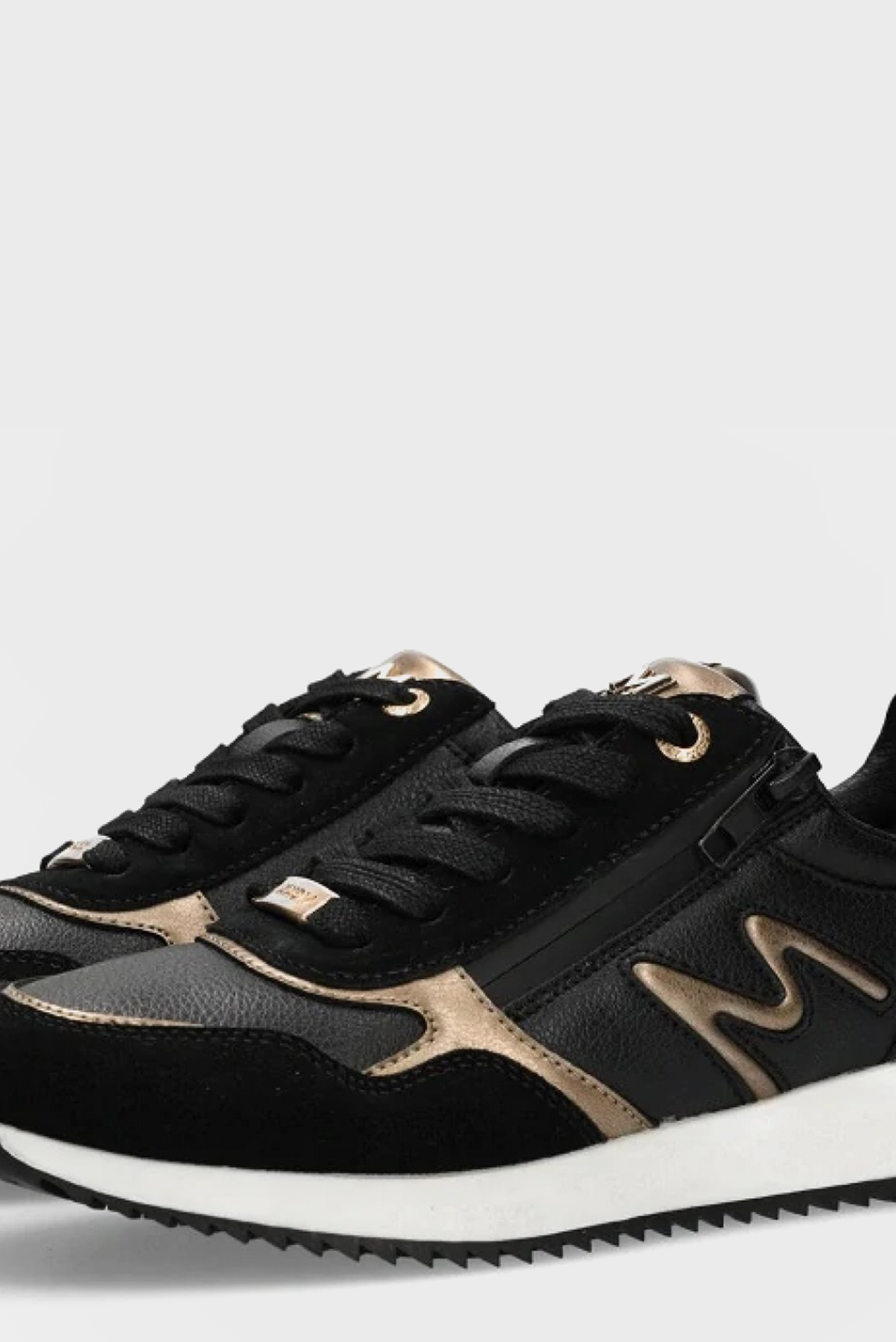 Кроссовки PARFAIT KITSCH Sneaker 7