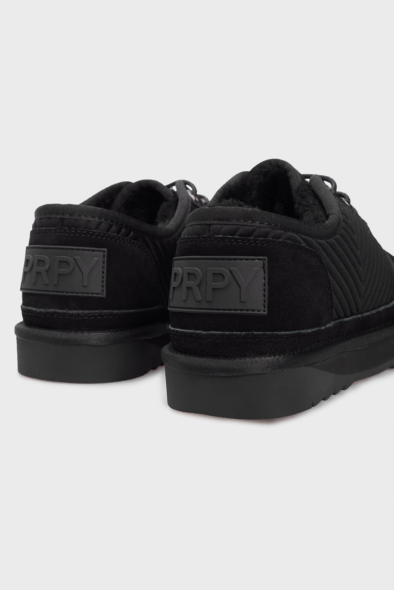 Валенки Gohaya 2