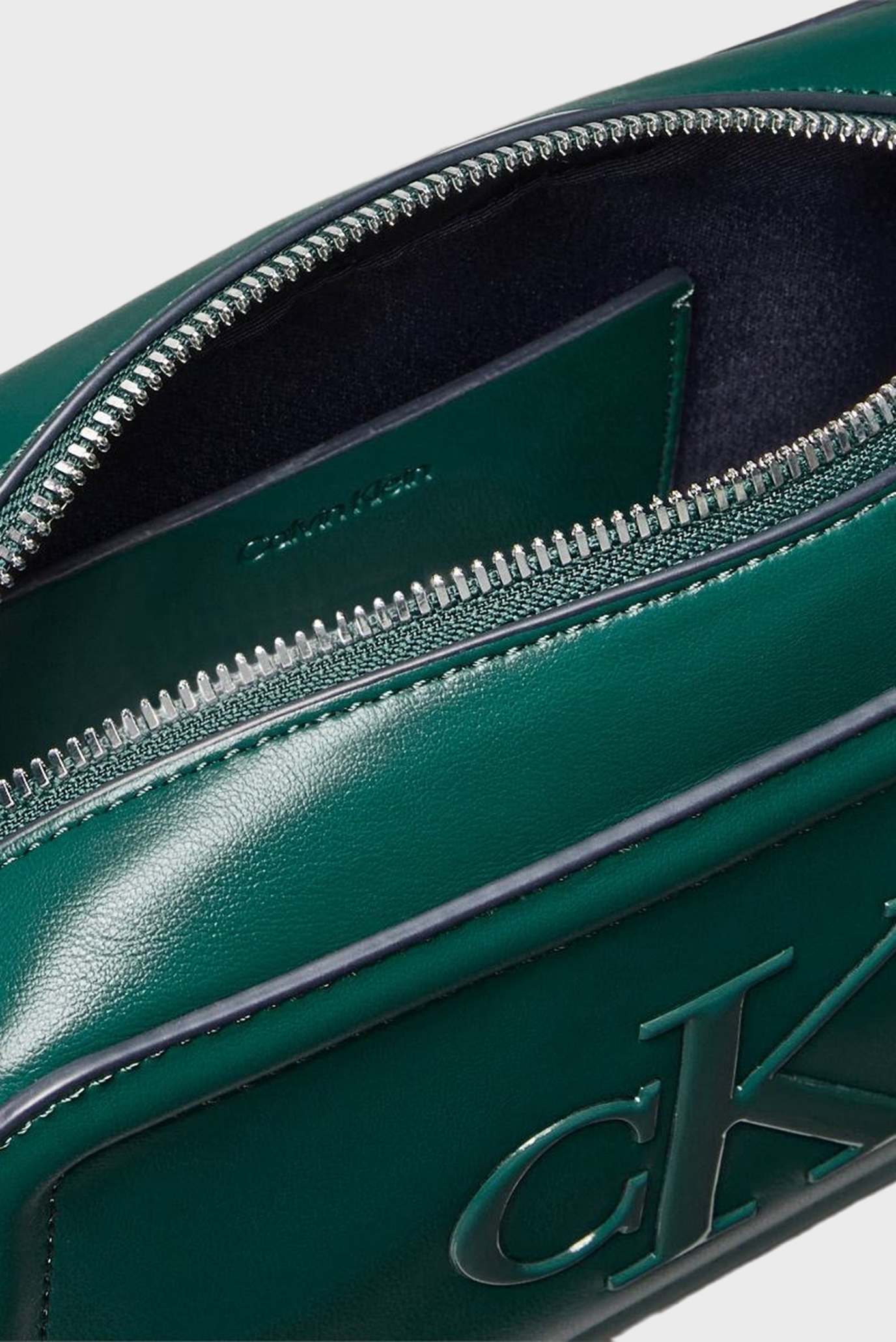 Сумка BOLD CK CAMERA BAG 3