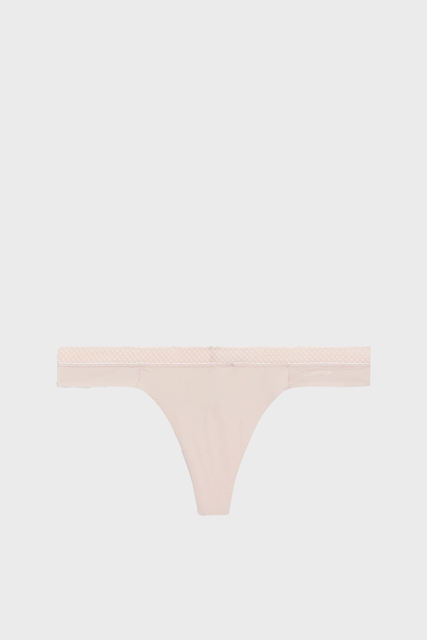 Трусы THONGCalvin Klein Трусы THONG 10