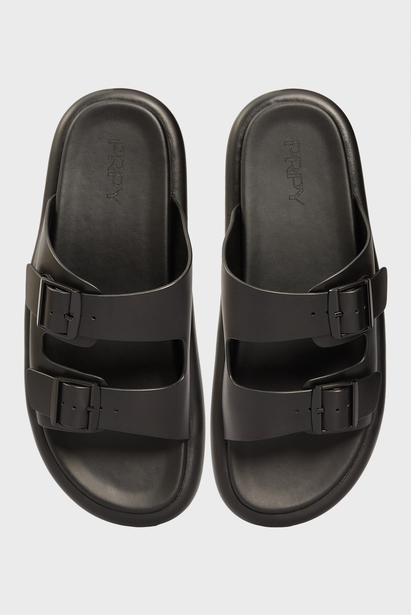 Сандалии Davos 4