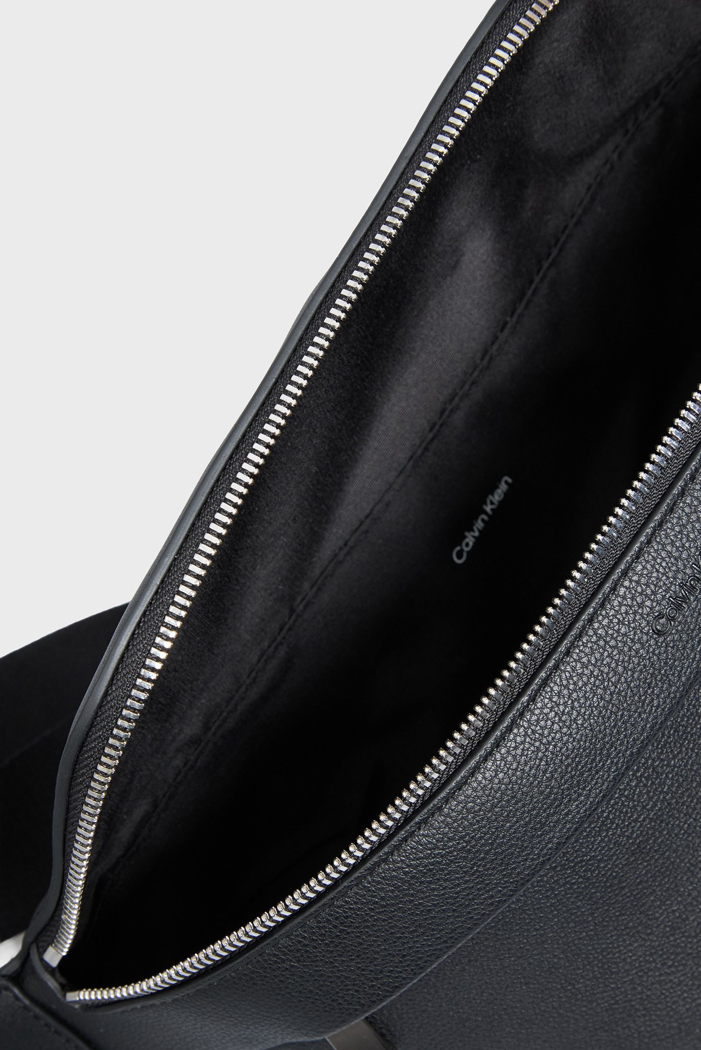 Поясная сумка/MICRO PEBBLE WAISTBAG 38 6