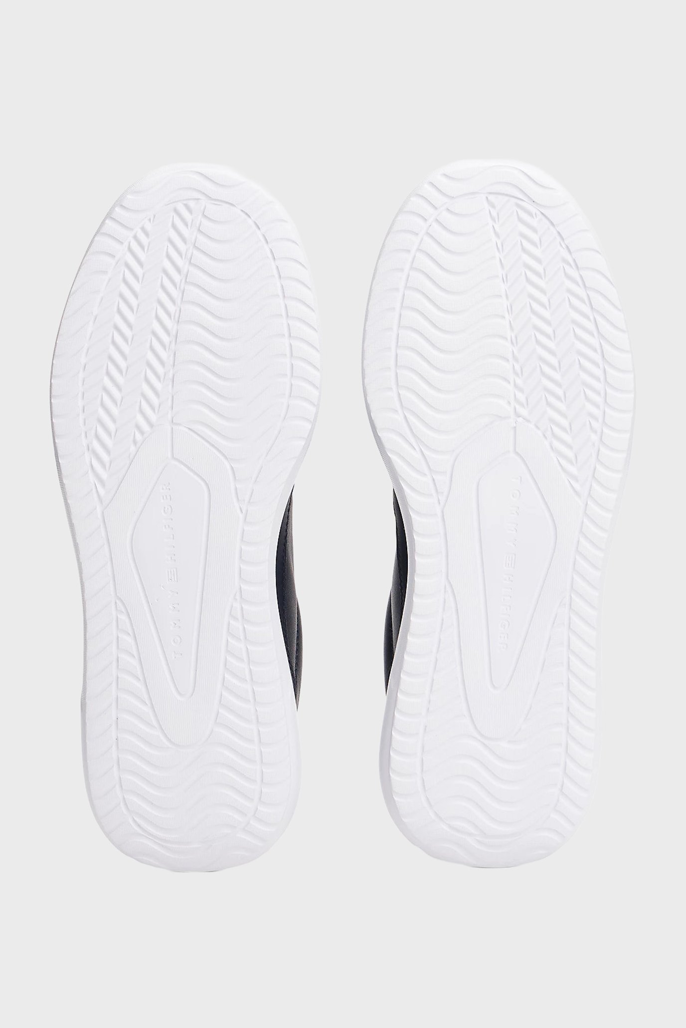 Кроссовки MODERN LIGHTCUP LTH 6