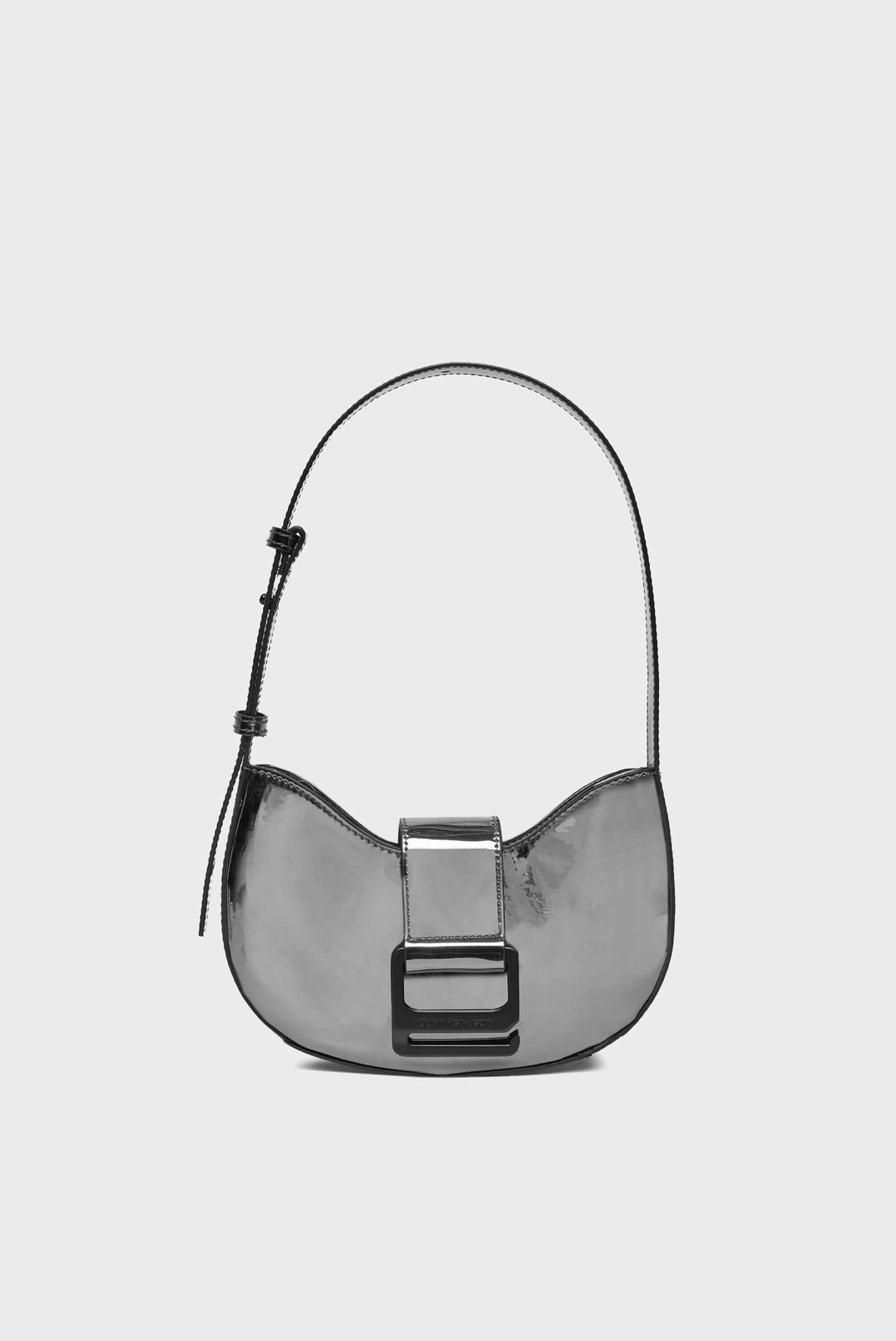 Сумка OFF DUTY ROUND SHOULDERBAG22 H 1