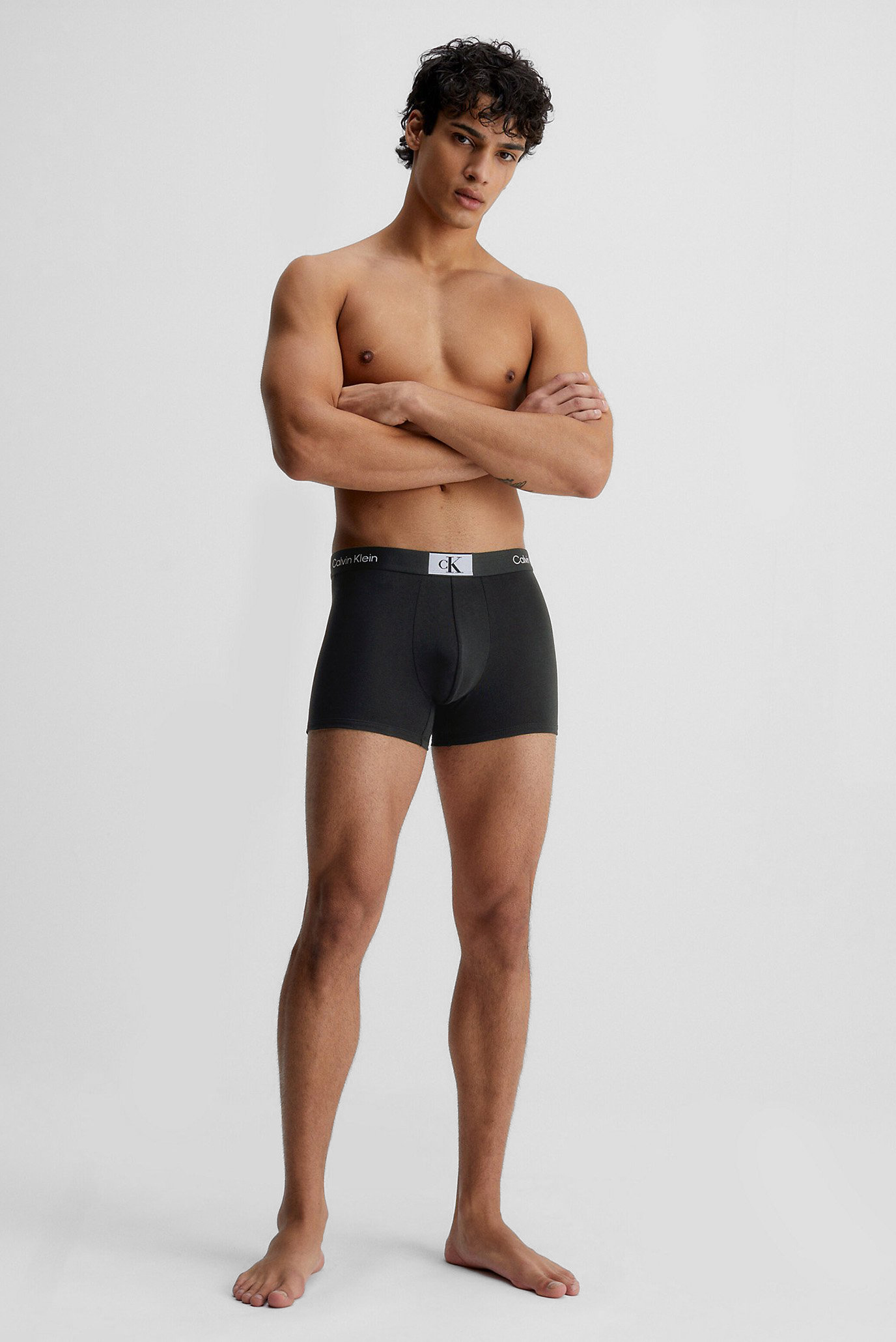 Набор белья TRUNK 3PK 9