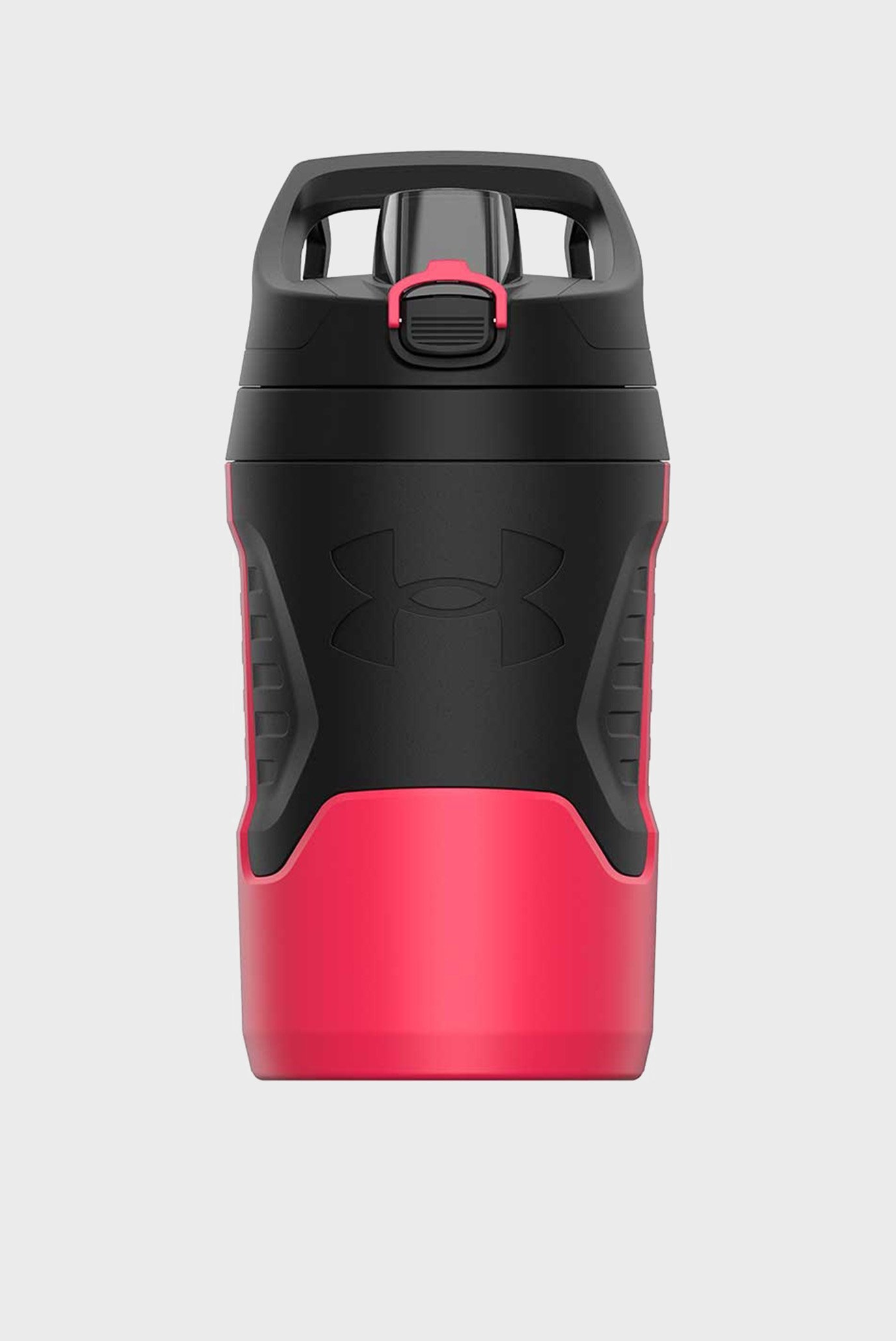 Посуда/Playmaker Jug - WHITE-950ML 3