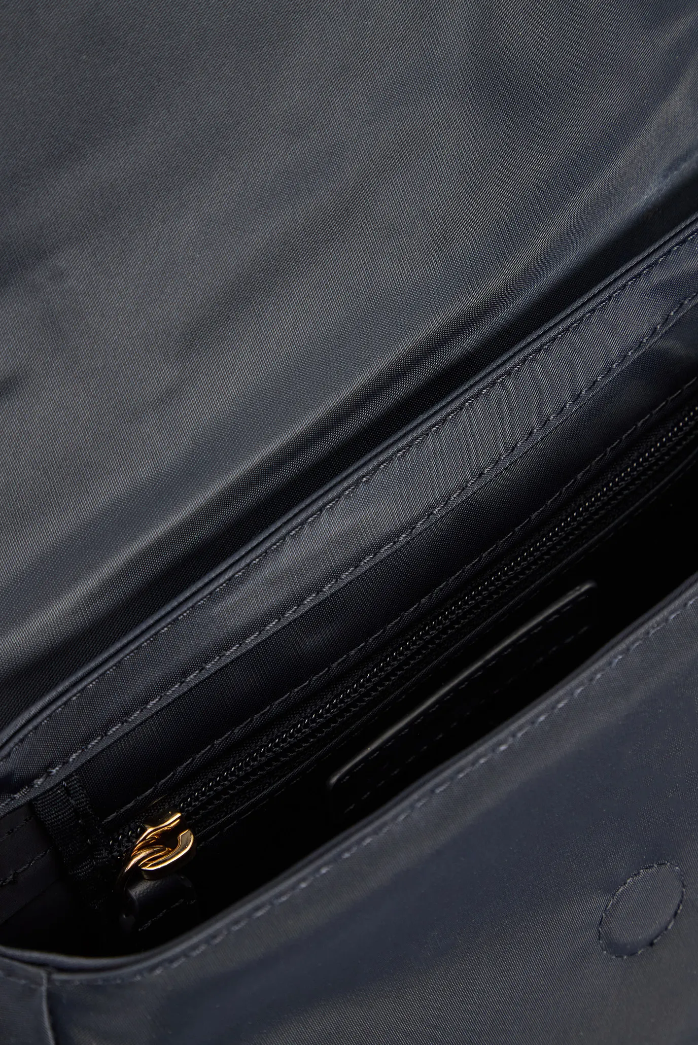 Сумка POPPY CONV. CROSSOVER CORP 6