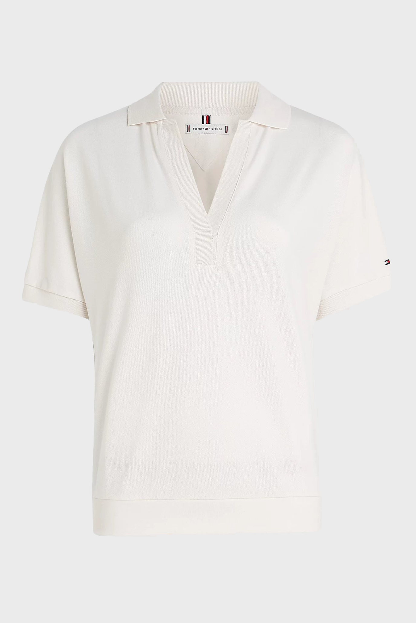 Поло IM RLX LYOCELL POLO SS 10