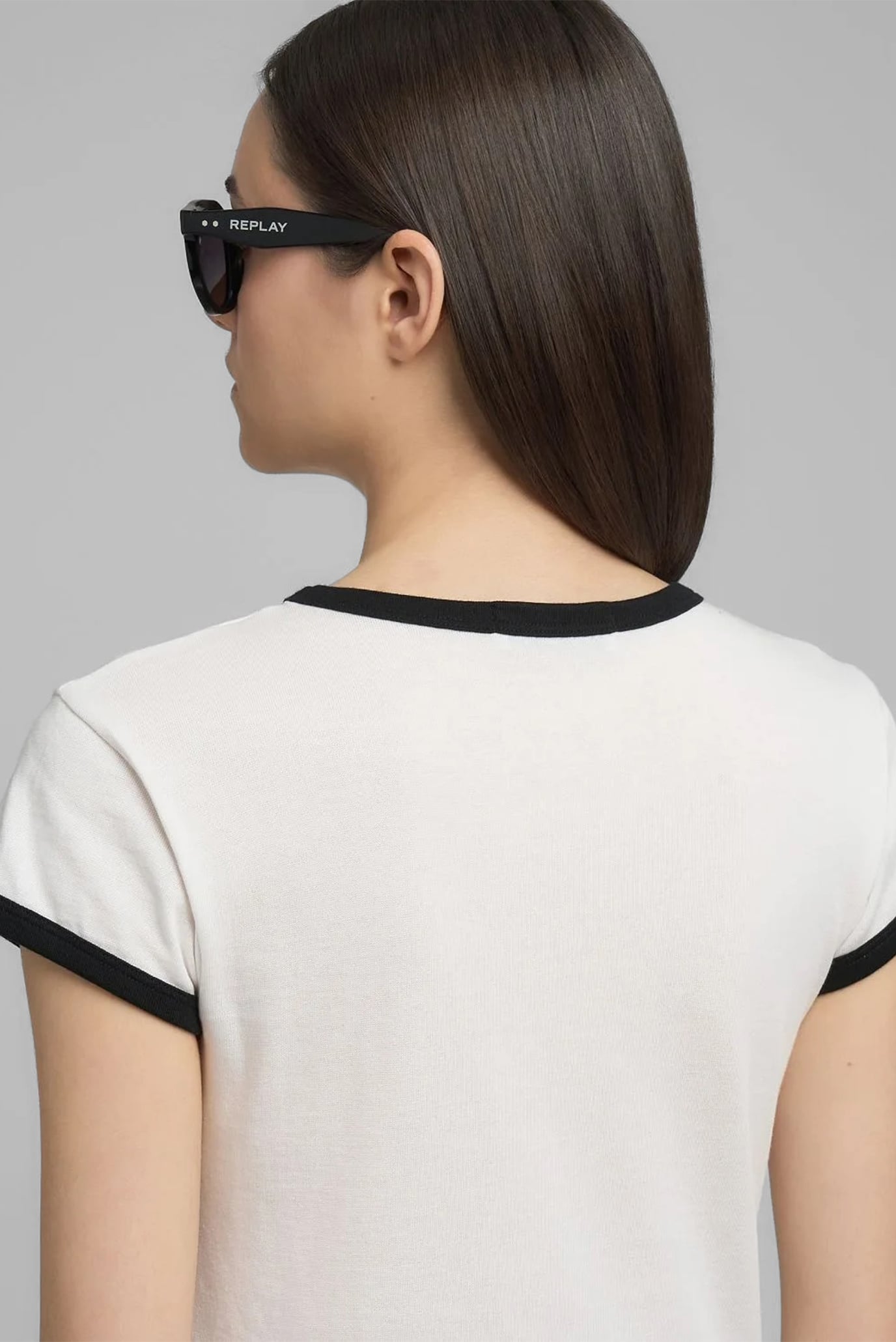 Футболка - 5