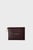 Картхолдер CK ZIP CARDCASE 6CC