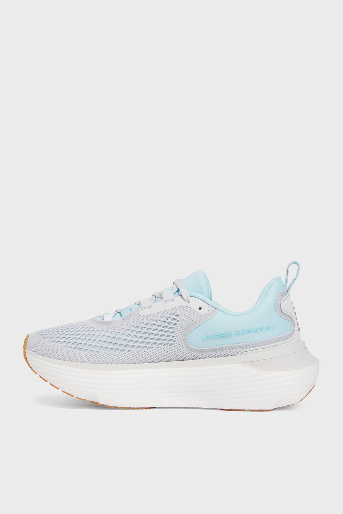 Кроссовки UA W Infinite Elite 2 4