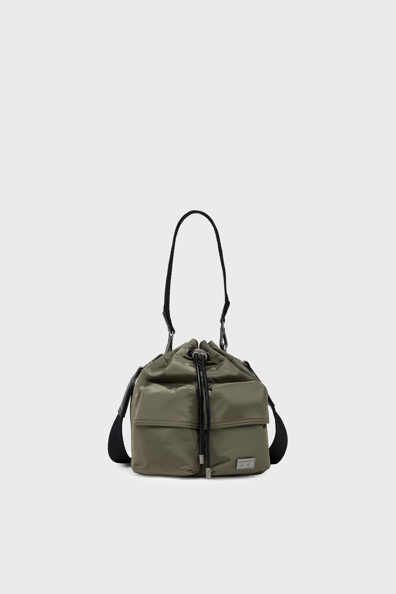 Сумка MULTI-PKTS MULTI-PKTS BUCKET X SHOULDER BAG 1
