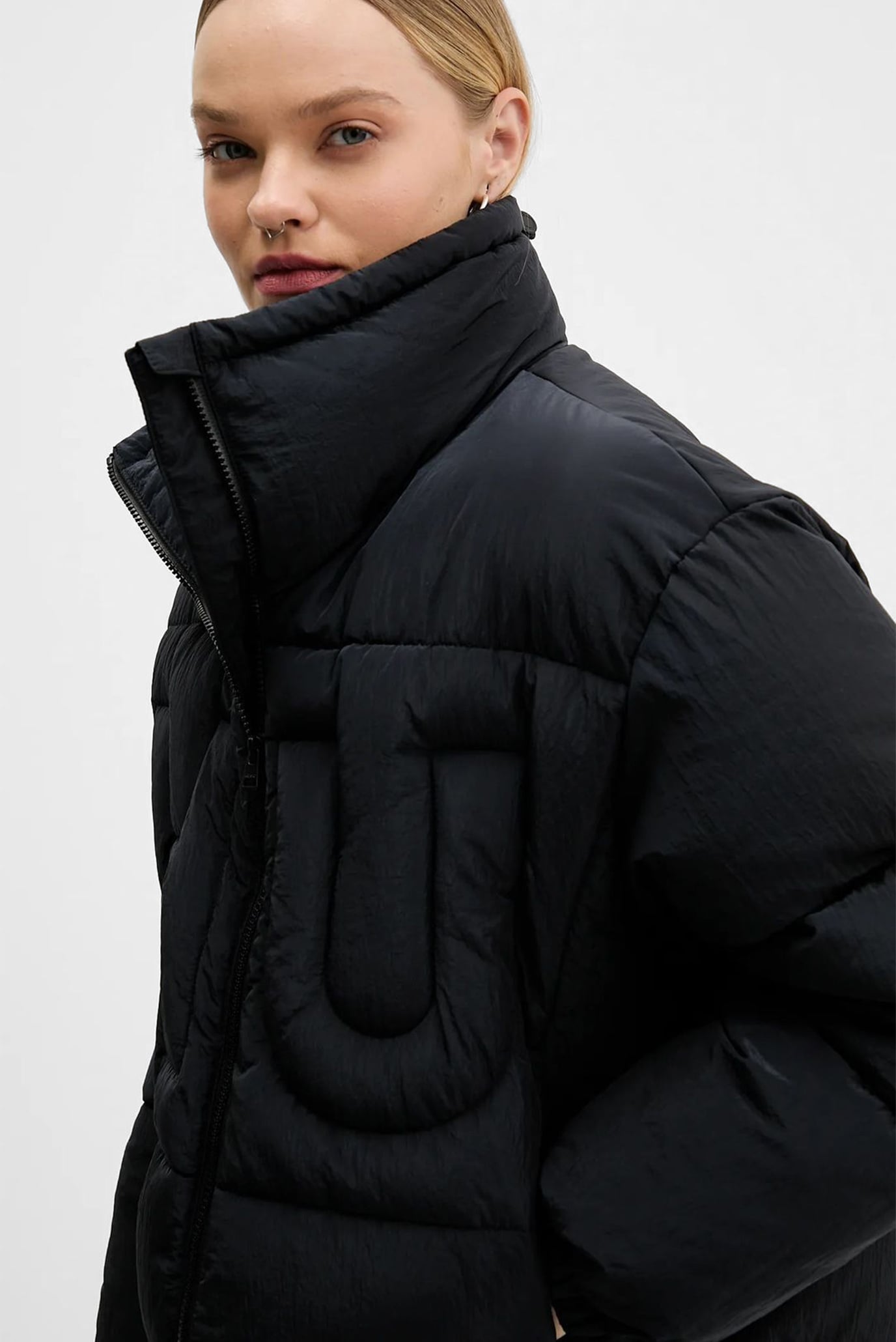 Куртка зимняя Fortuna-2_B 10274401 01 4