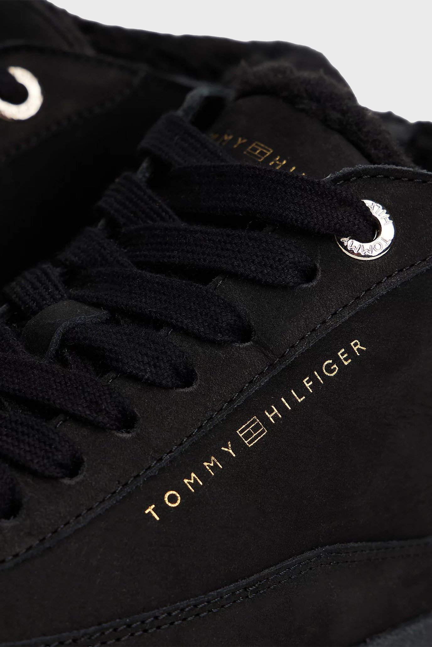 Кроссовки MODERN COURT SNEAKER MC WL 2