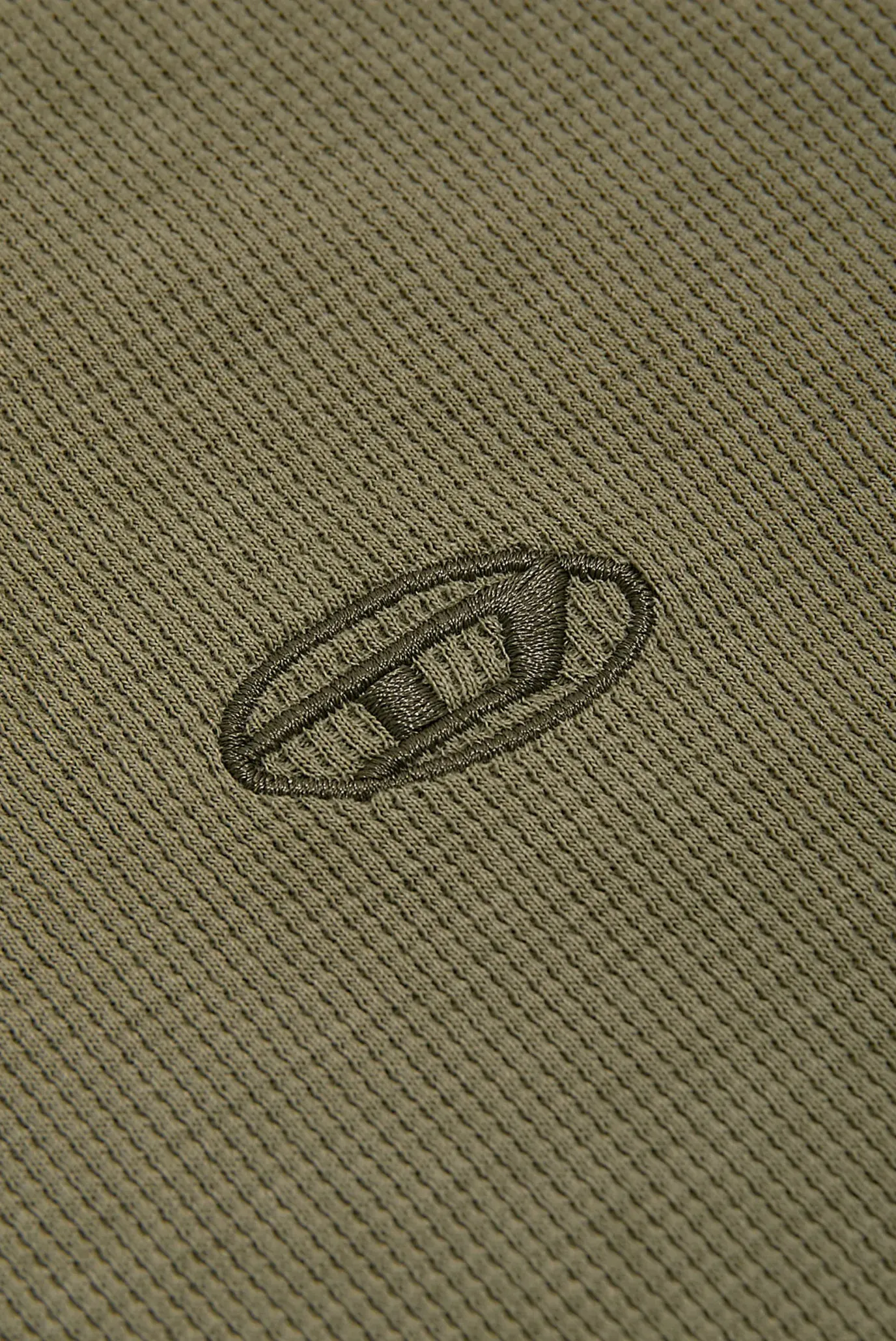 Футболка T-JUST-WAF MAGLIETTA 4