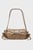 Сумка SCRUNCH-D SCRUNCH-D SHOULDER S SHOULDER BAG