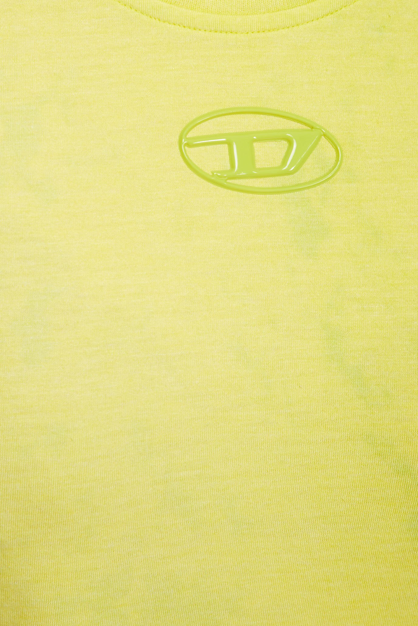 Футболка T-SLI-G3 T-SHIRT 8