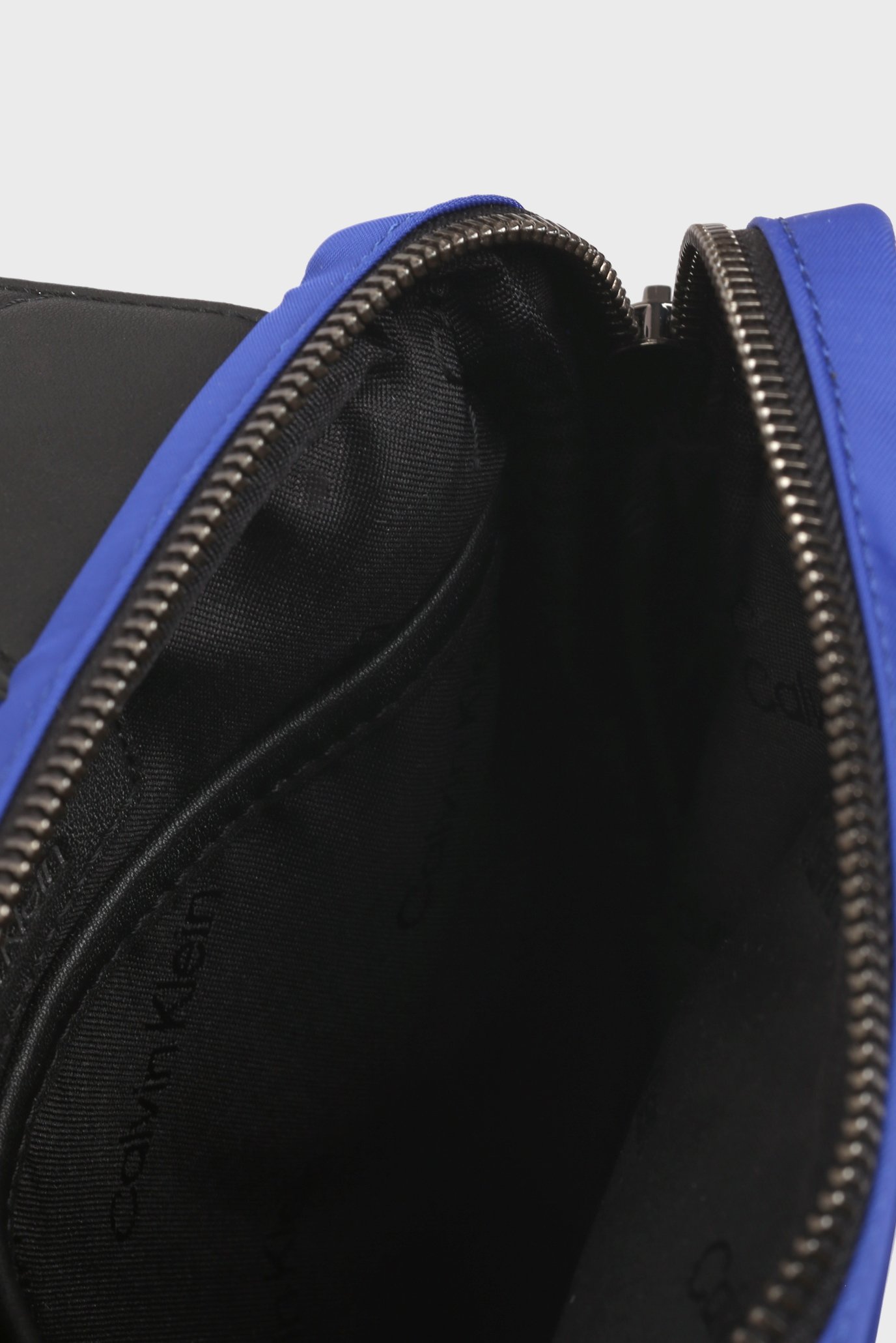 Сумка CK ELEVATED CONV REPORTER S 4