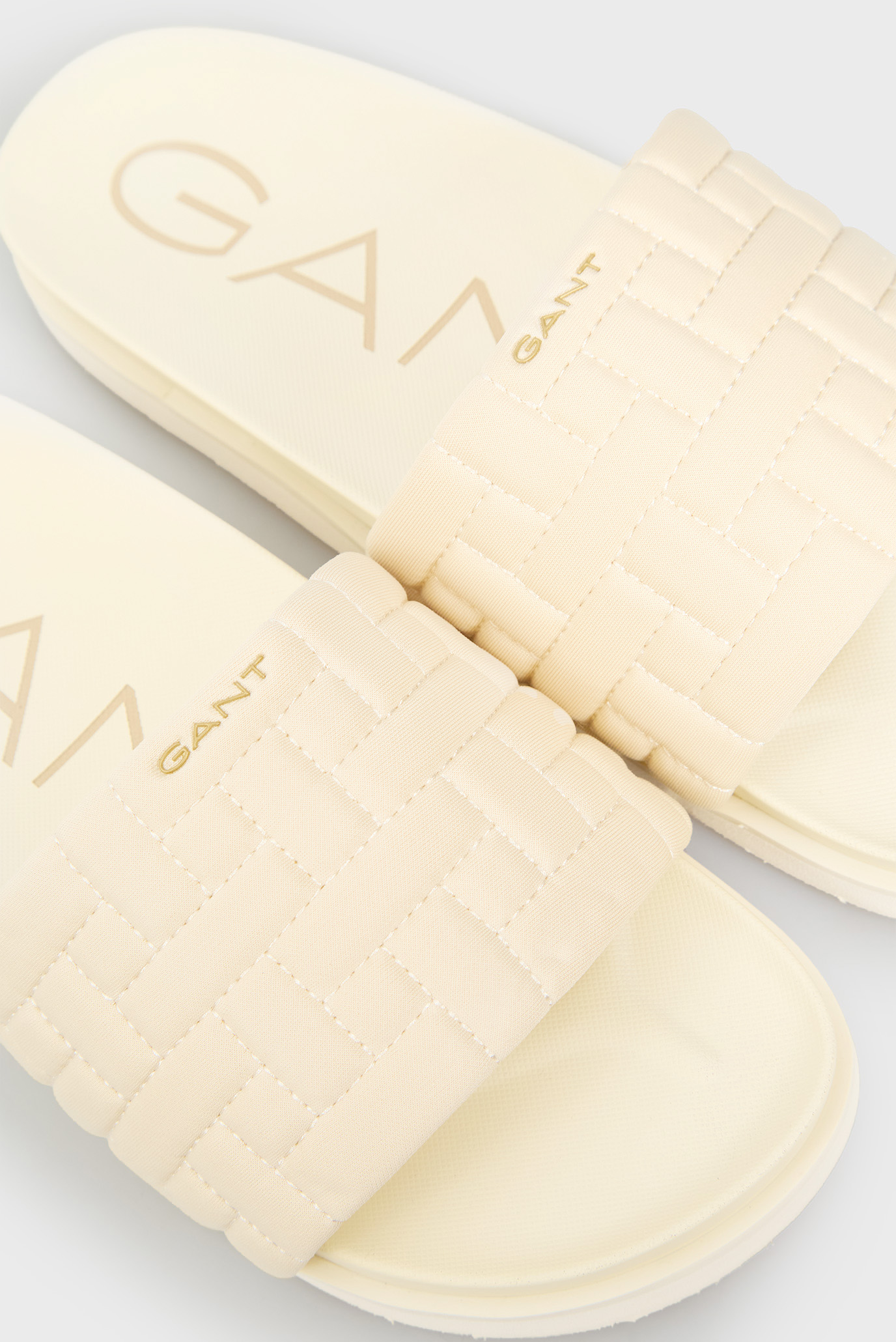 Сандалии Mardale 2