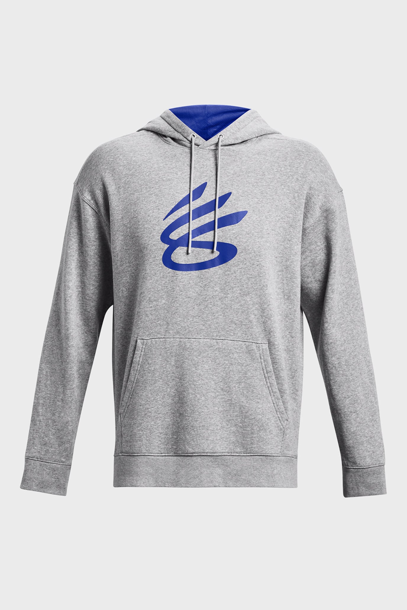 Худи Curry Splash Hoodie 4