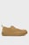 Мокасины/MODERN LIGHT SUEDE MOC TOE SHOE