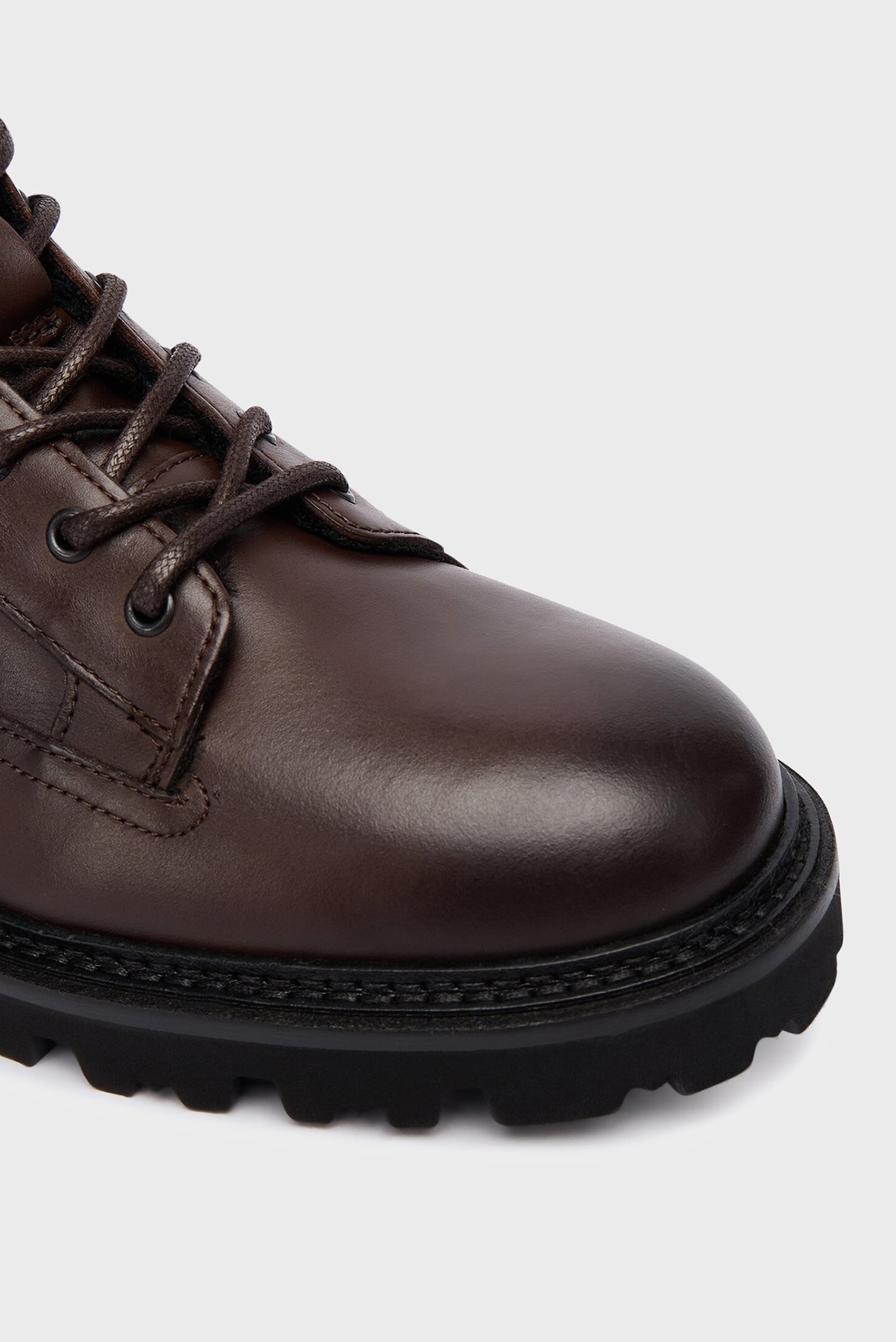 Ботинки Julyo_Halb_bufr 10232520 01 4