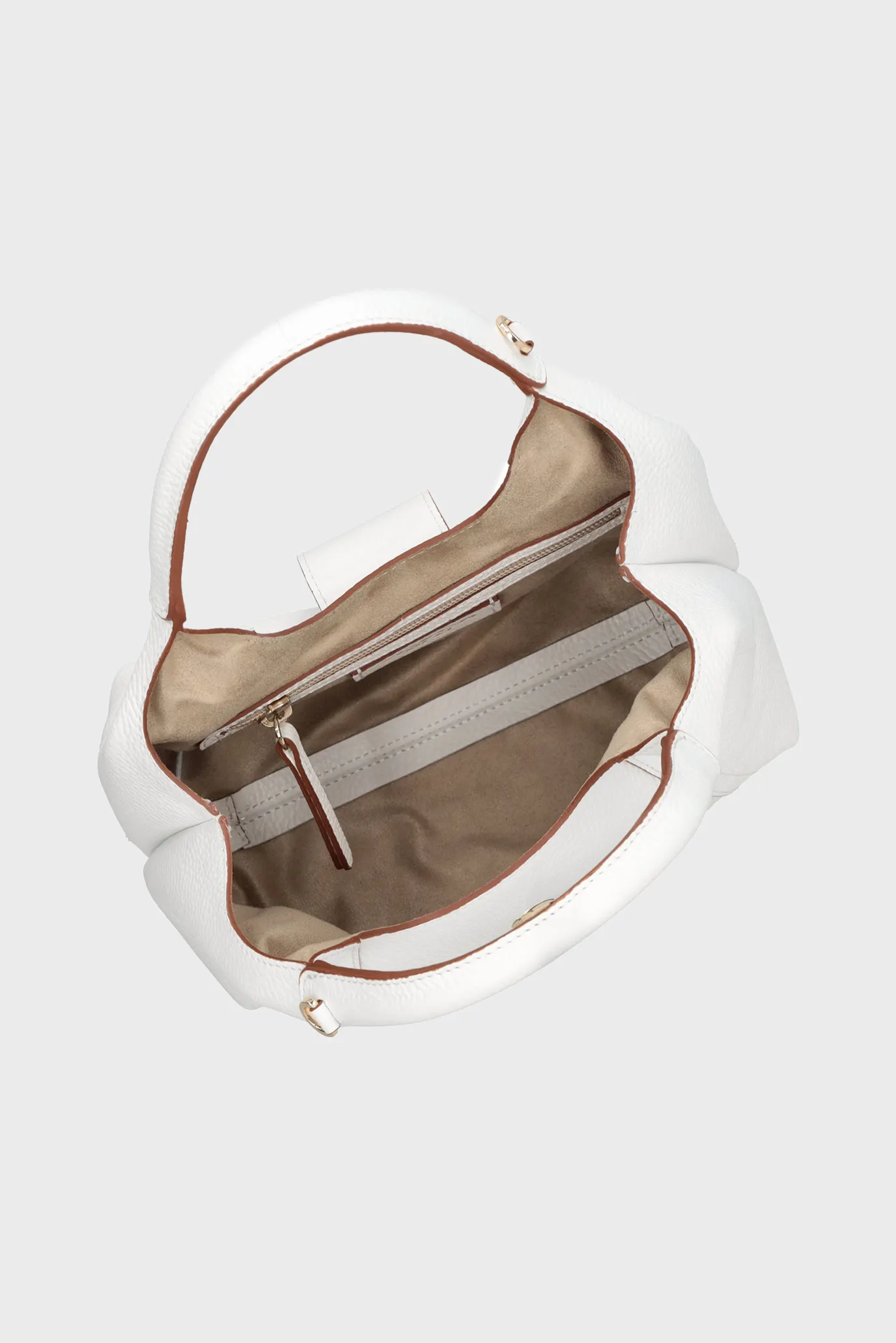 Сумка TB BRERA - MINI BAG 3