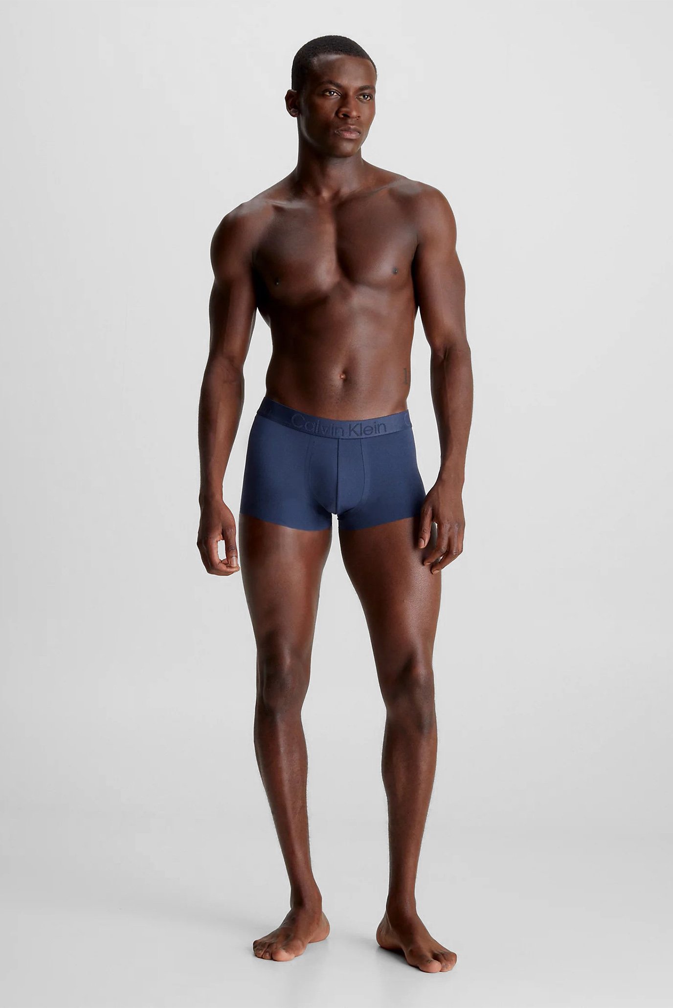 LOW RISE TRUNK Calvin Klein 000NB3796A FR Group