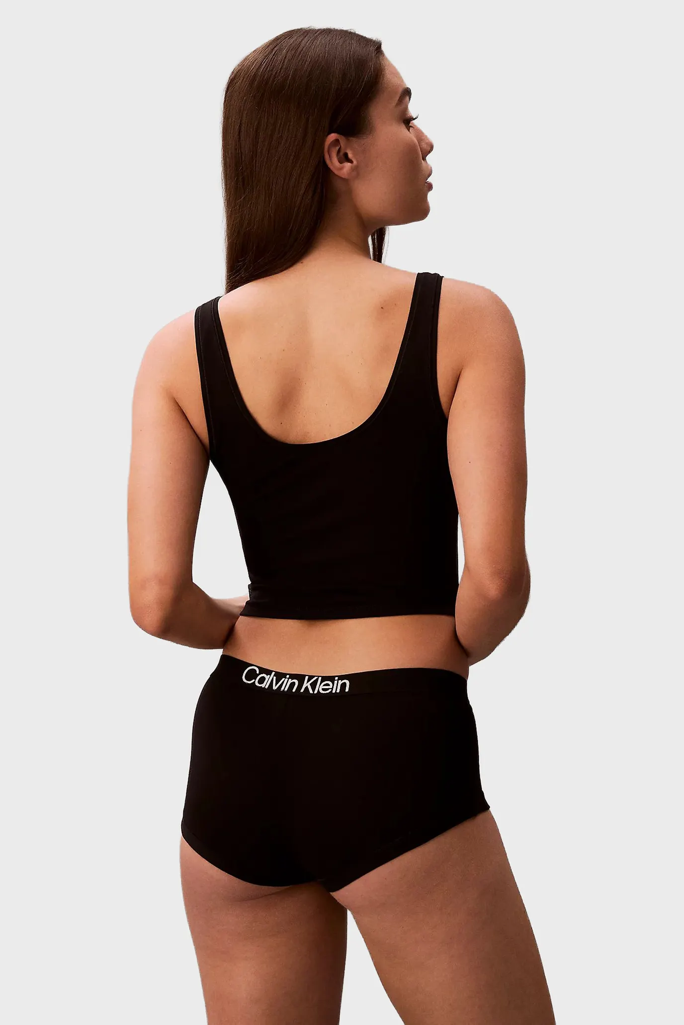 Набор белья BOYSHORT 3PK 4