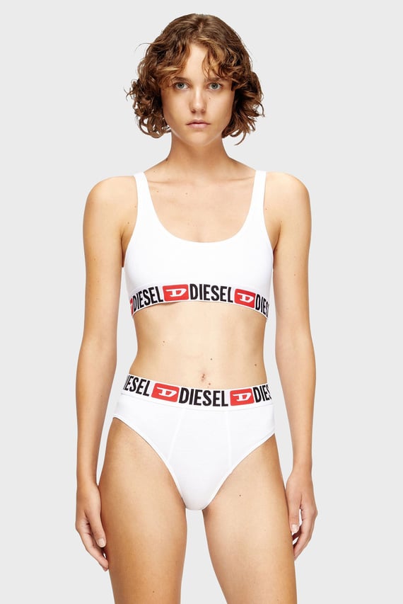 Бюстгальтер UFSB-ORIBA REGGISENO