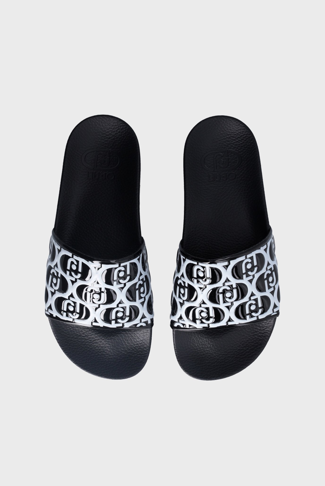 Слайдеры MYKONOS 01LIU JO Слайдеры MYKONOS 01 6