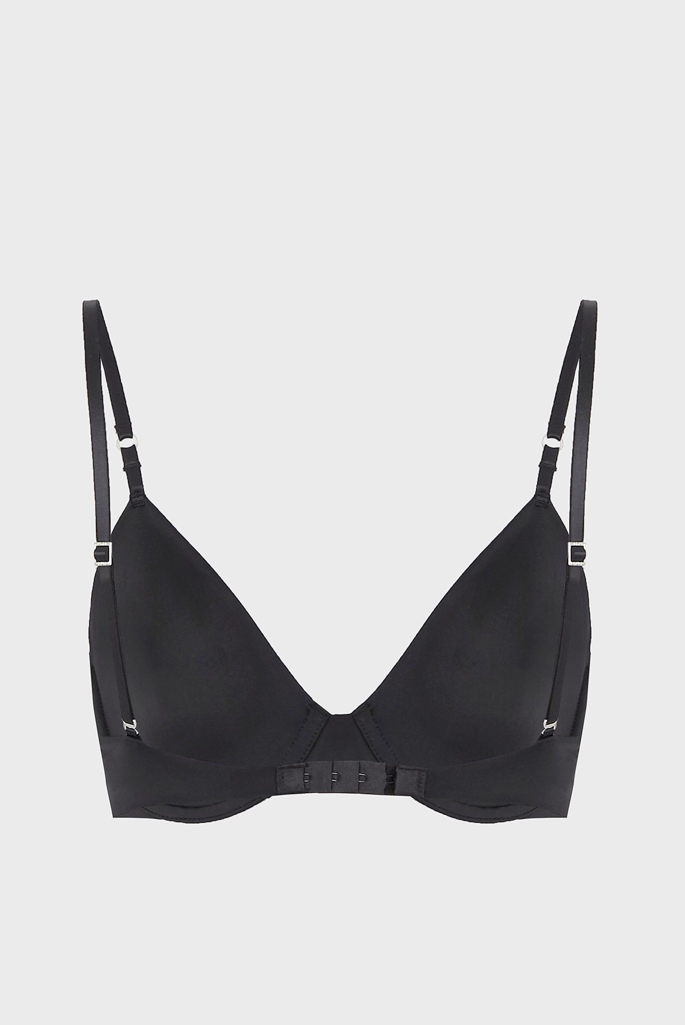 Бюстгальтер UNLINED DEMI 6