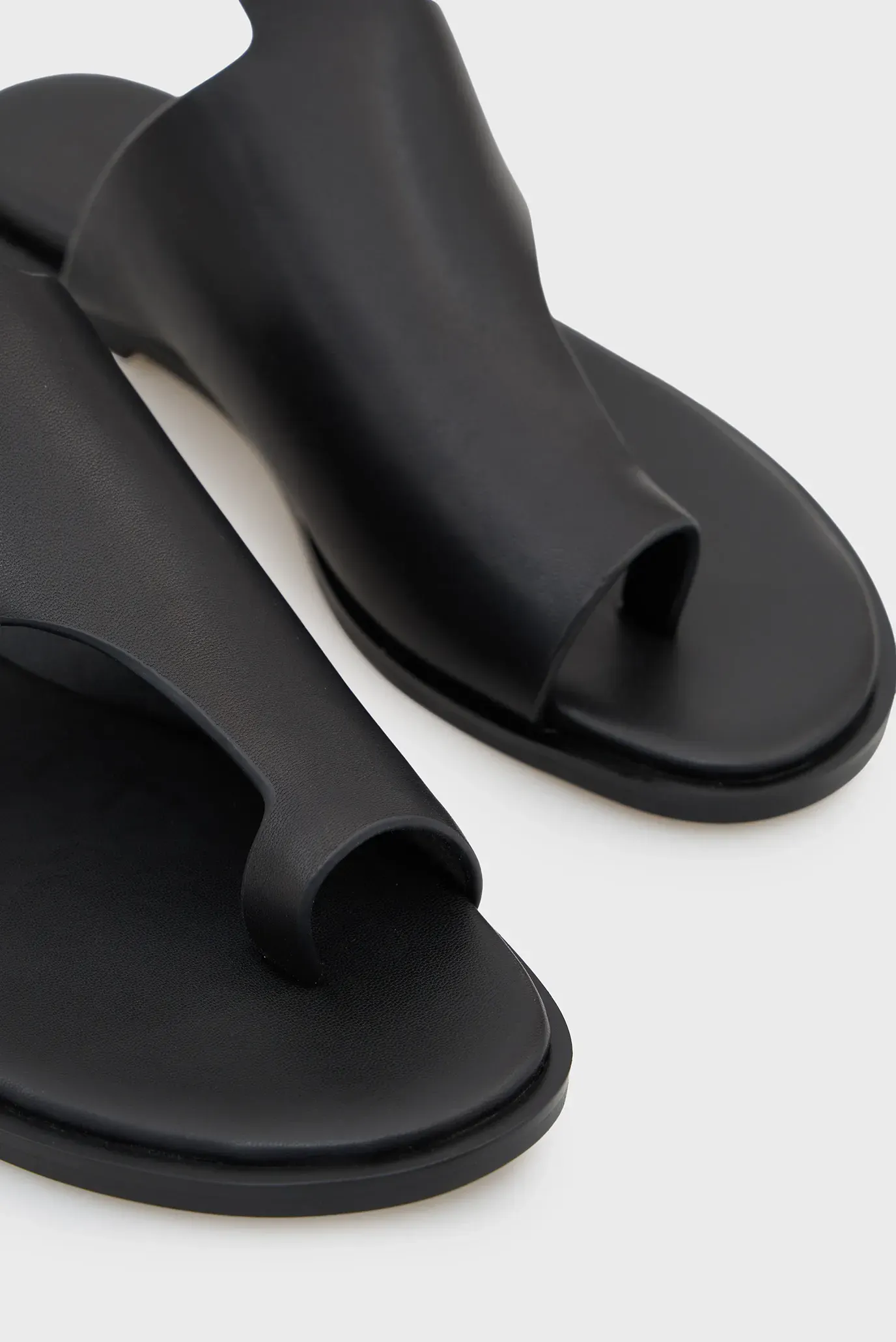 Сандалии Modena 2