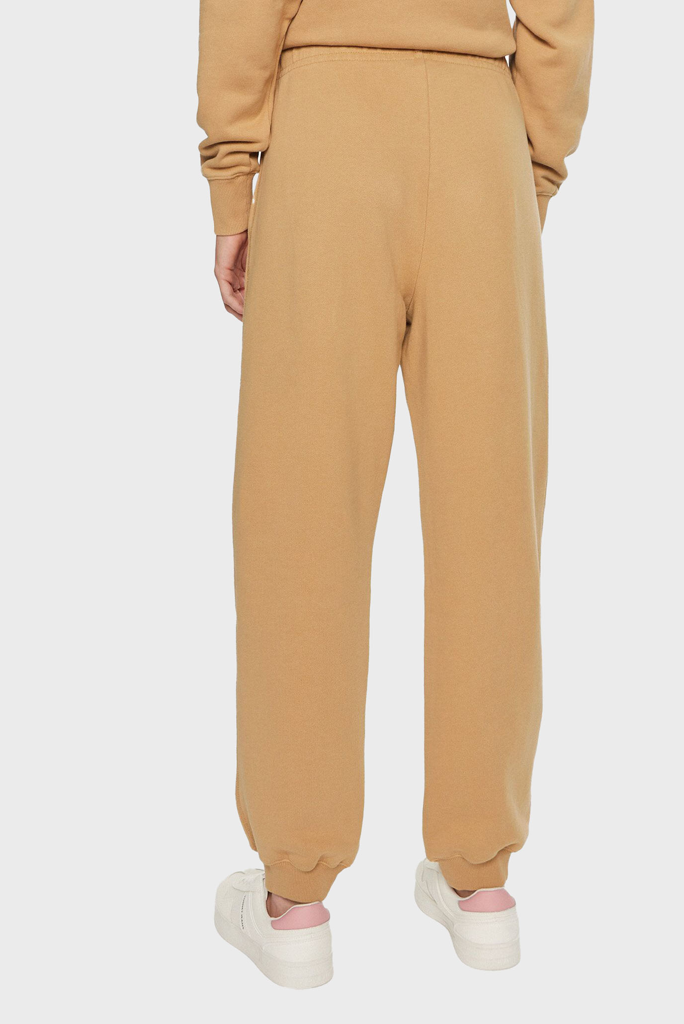 Штаны спортивные REG MINI CORP SWEATPANTS 2