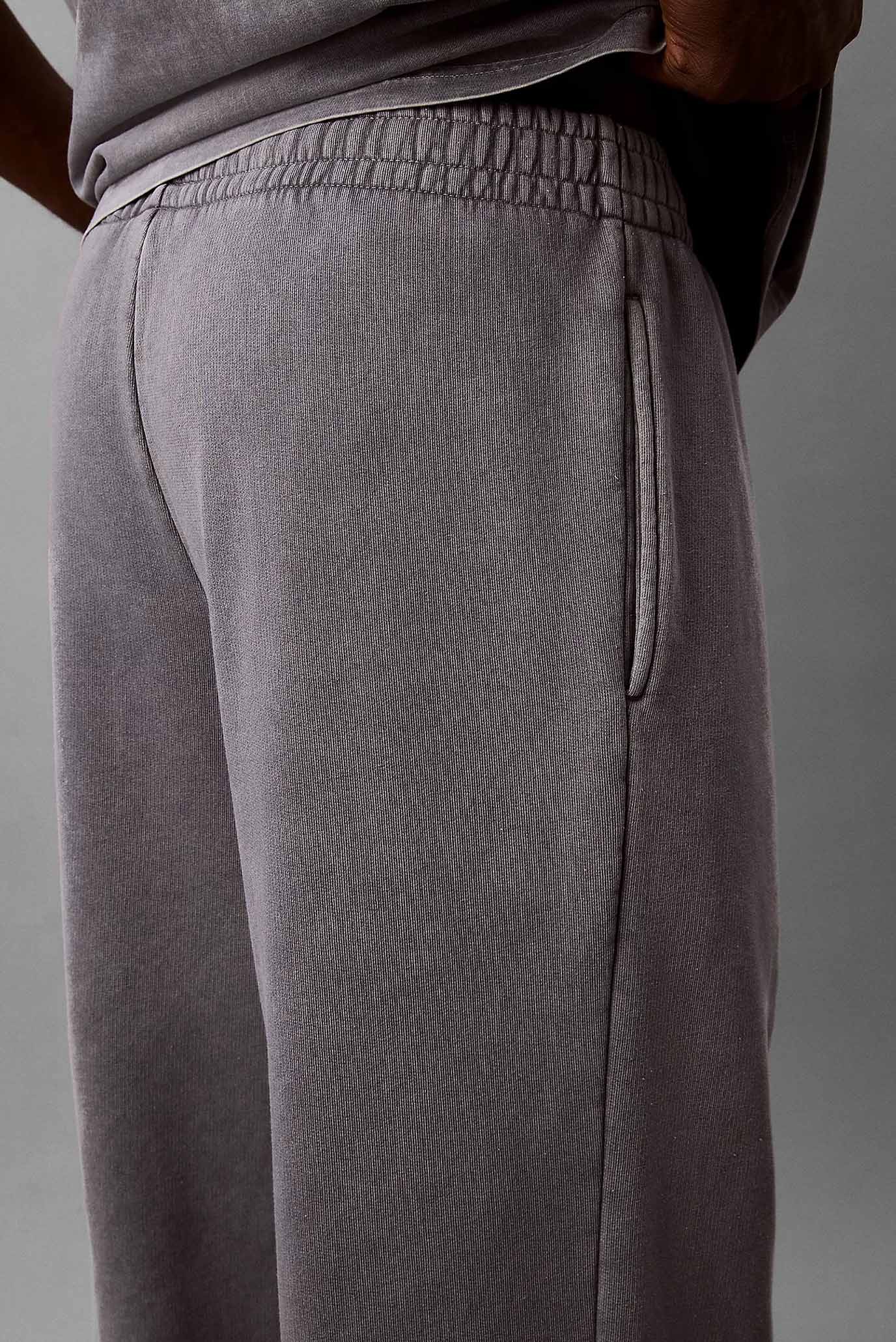 Штаны JOGGERCalvin Klein Штаны JOGGER 5