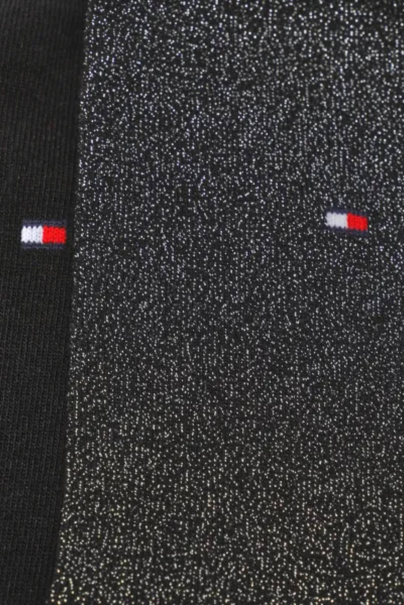 Носки TH WOMEN SOCK CASUAL 2PTommy Hilfiger Носки TH WOMEN SOCK CASUAL 2P 3