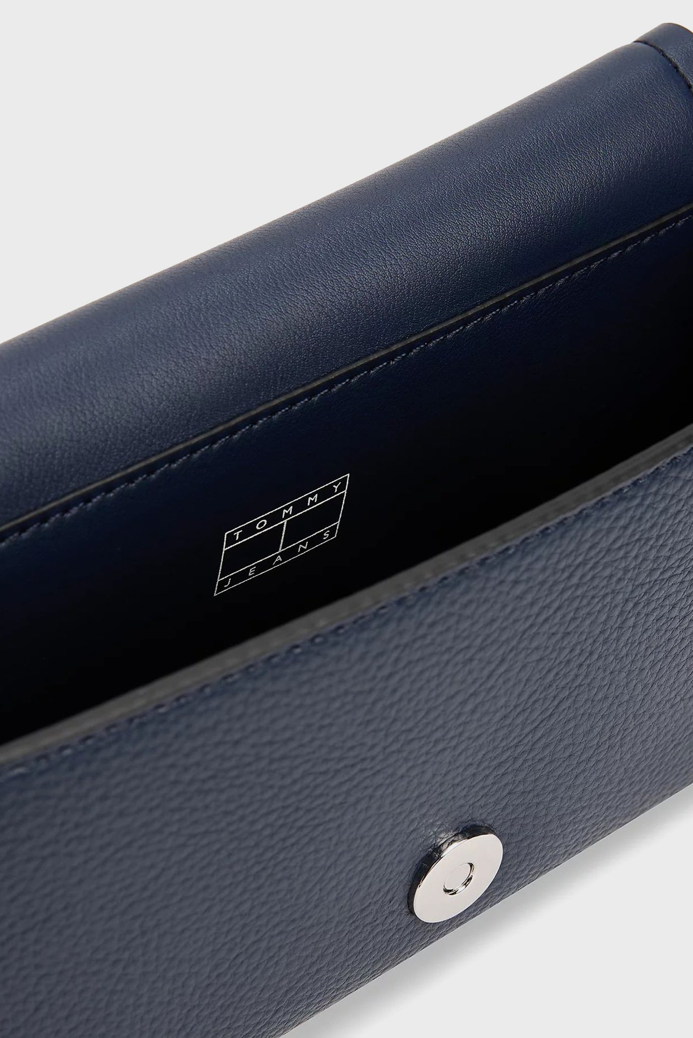 Сумка TJW MUST FLAP CROSSOVERTommy Jeans Сумка TJW MUST FLAP CROSSOVER 5