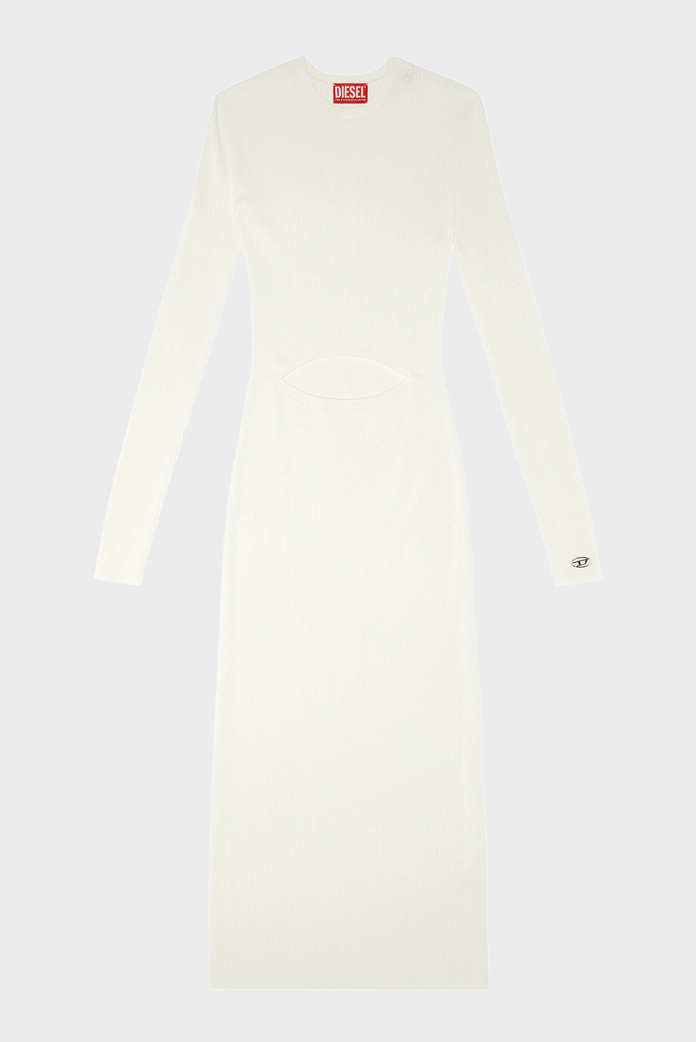 Платье M-PELAGOS DRESSDiesel Платье M-PELAGOS DRESS 7
