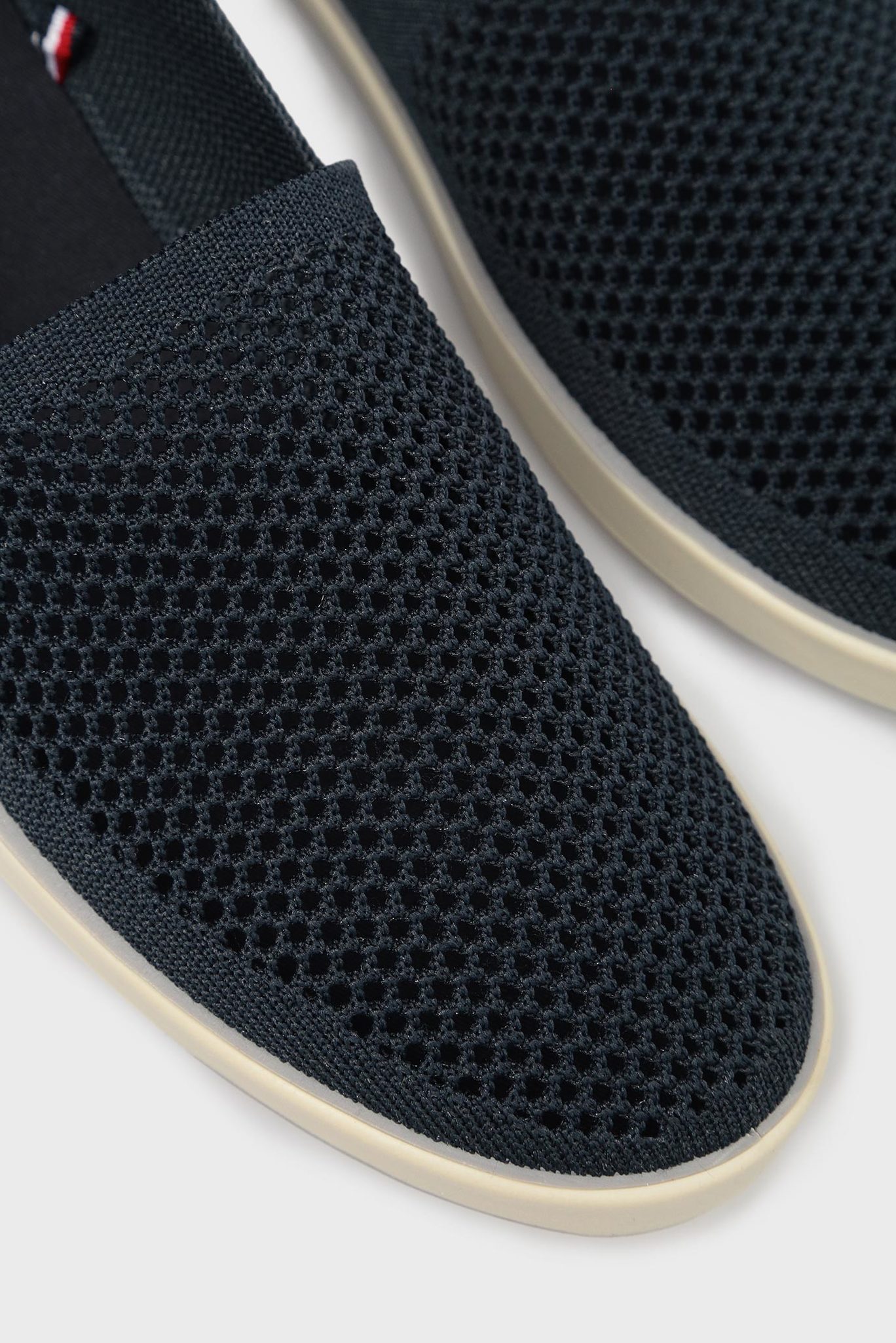 Стальные сандалии Anacapri 5