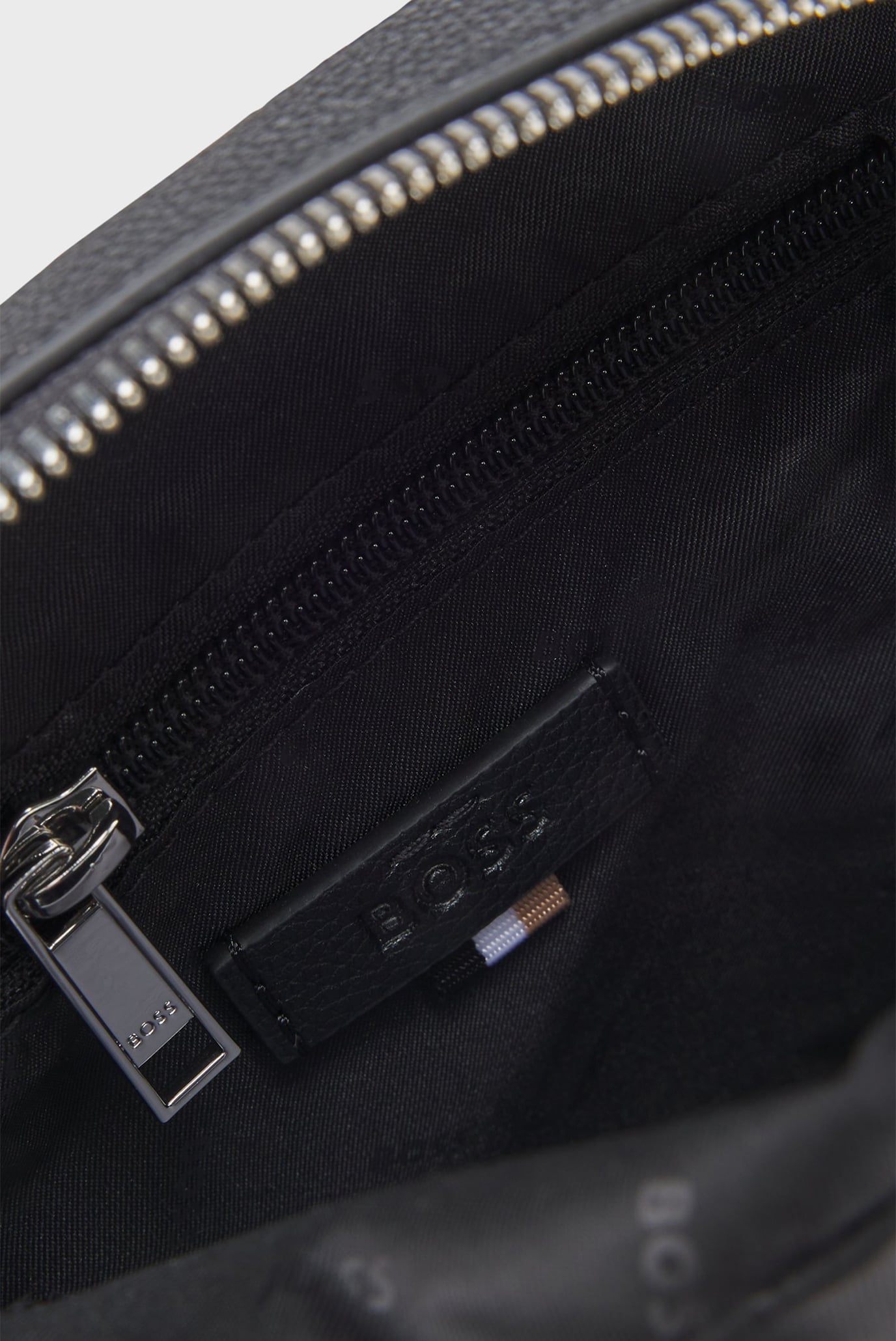 Сумка Ray_NS zip N. 10263216 01 5