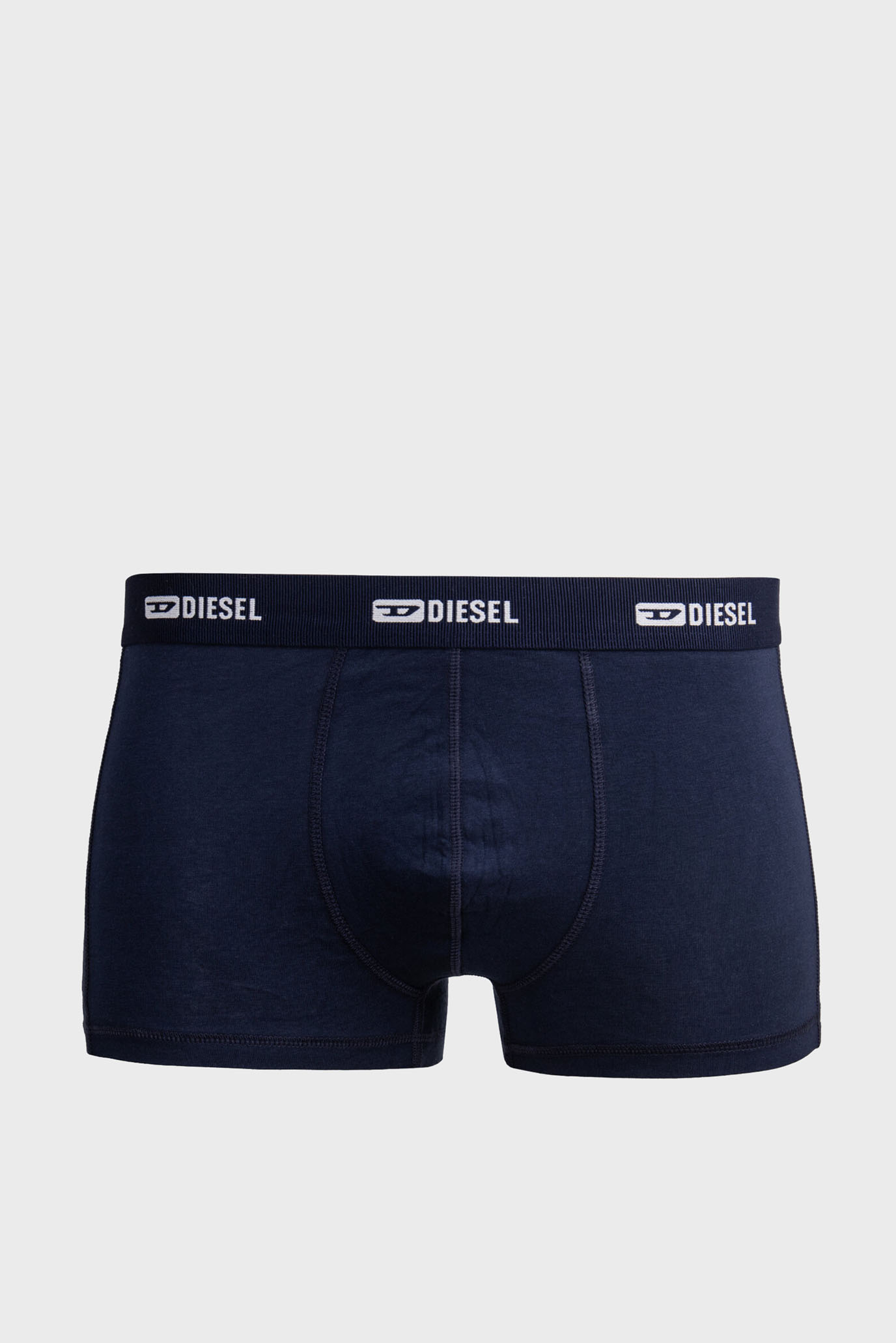 Набор белья DAMIEN-UTLT-3PACK BOXERS 3