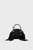 Сумка TRASH-D TRASH-D TOP HANDLE HANDBAG