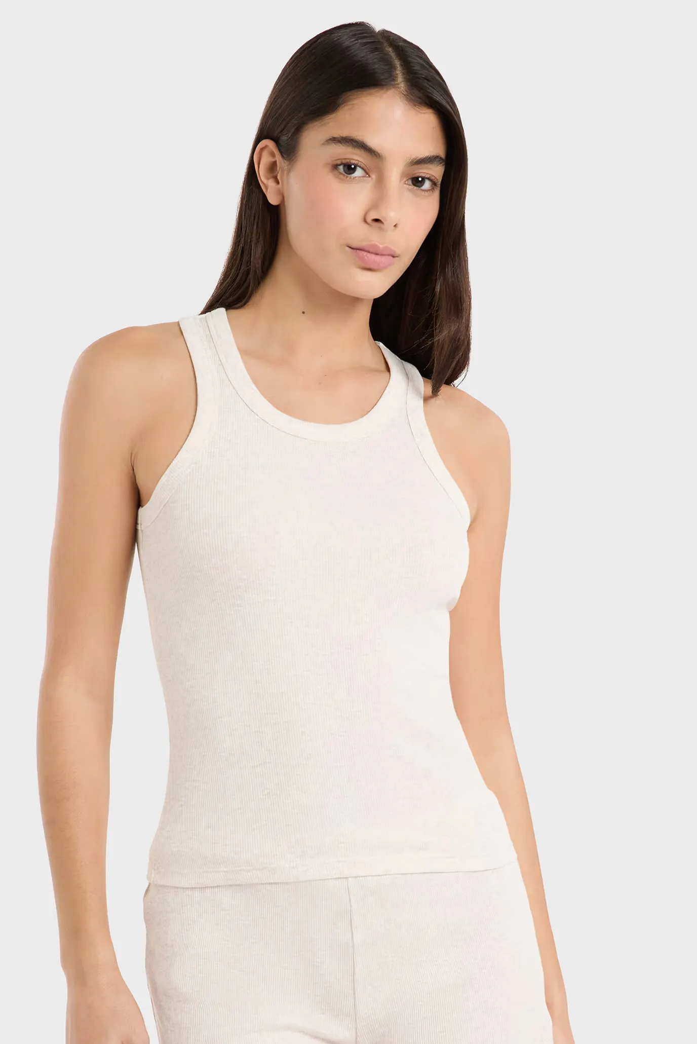 Майка/JOANI - DEBARDEUR 4