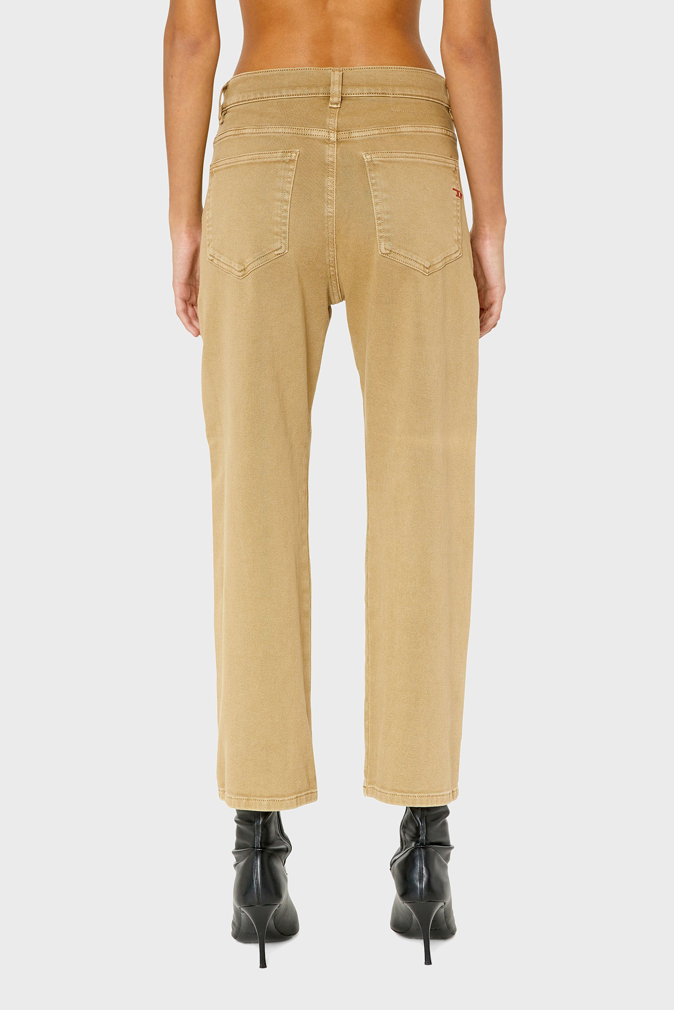 Джинсы 2016 D-AIR L.32 TROUSERSDiesel Джинсы 2016 D-AIR L.32 TROUSERS 2